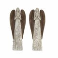 Made4Mansions Angel - Set of 2 MA3595103